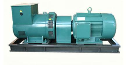 新会发电机出租 新会发电机出租